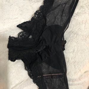 Victoria’s Secret Very Sexy Cheeky